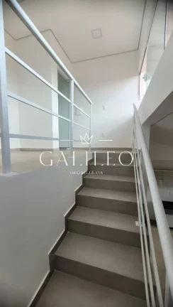 Imagem CASA Á VENDA EM CONDOMINÍO PANORANA EM VILA APARECIDA JUNDIAÍ -SP