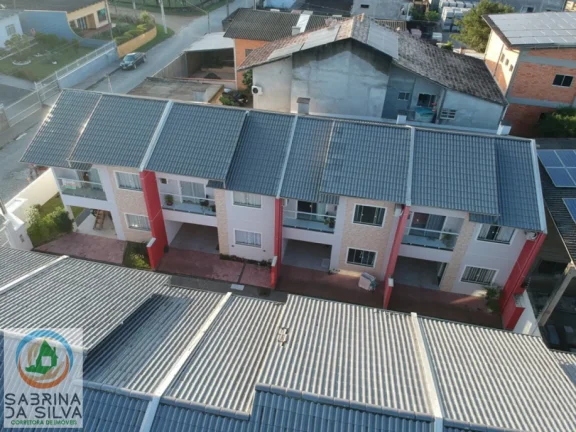 Imagem Casa - Itoupavazinha - Blumenau