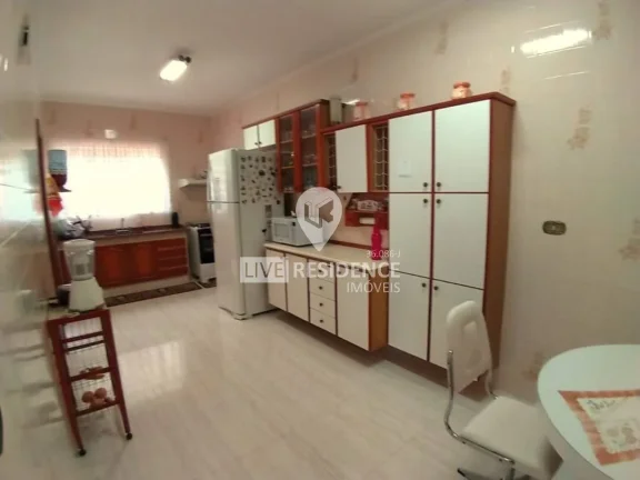 Imagem Condomínio Capela do Barreiro, em Itatiba, SP!