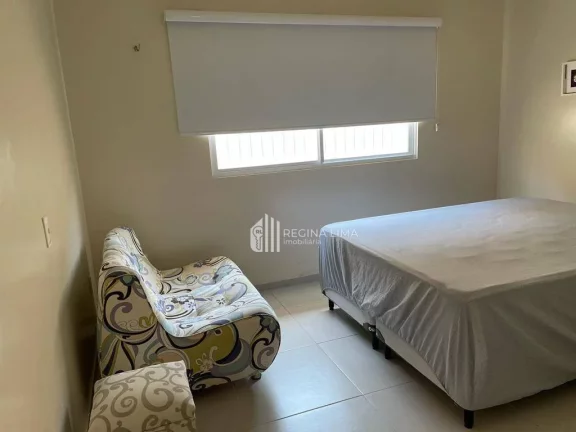 Imagem Casa pronta para morar, próxima à Praia do Coqueiro, com 5 dormitórios à venda por R$ 1.100.000,00 - Luís Correia/PI