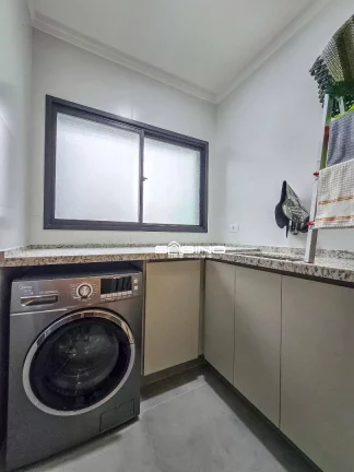 Imagem Apartamento à Venda, com 3 dormitórios 2 suítes 126m² área útil, Riviera de São Lourenço