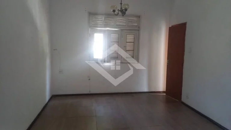 Imagem Apartamento 2 Quartos para Venda em Campo Grande, RJ