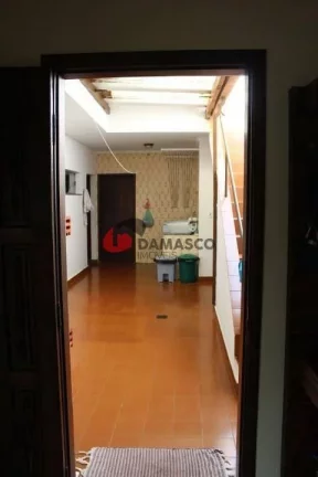 Imagem Prédio à venda 390M², Santa Paula, São Caetano do Sul - SP