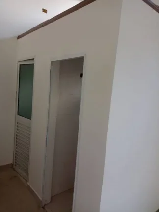 Imagem Galpão para Locação em Excelente Localização