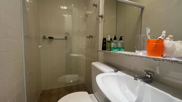 Imagem Apartamento com 4 dormitórios à venda, 155 m por R$ 2.480.000,00 - Riviera