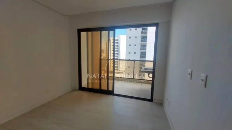 Imagem Novíssimo apartamento junto a Jaqueira!