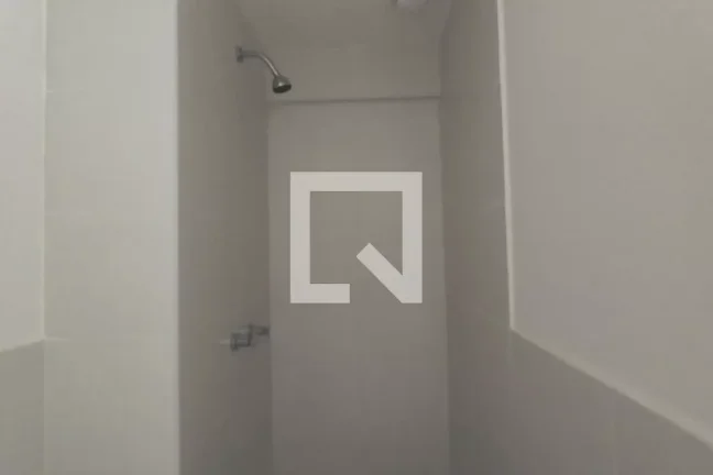 Imagem Apartamento à Venda - Recreio, 3 Quartos, 65 m2