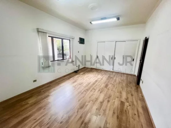 Imagem Casa Comercial de Alto Padrão com 14 Salas e 600m² no Jardim América, São Paulo-SP - Venda ou Locação!