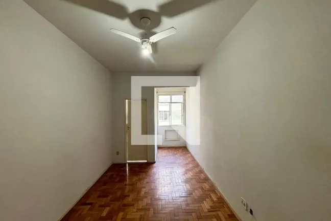 Imagem Apartamento à Venda - Copacabana, 2 Quartos, 57 m2