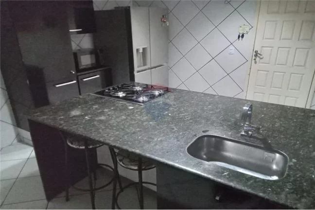 Imagem Casa de Luxo no Jardim Atlântico, Maricá!