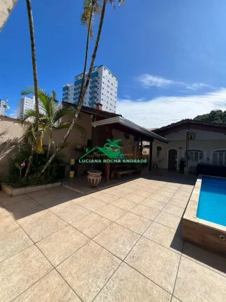 Imagem Casa Padrão