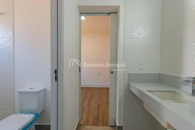 Imagem Casa térrea à venda no Condomínio Mont Alcino, uma excelente oportunidade para quem busca confort...