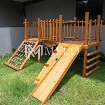 Imagem Reserva Madalena | Oportunidade!..