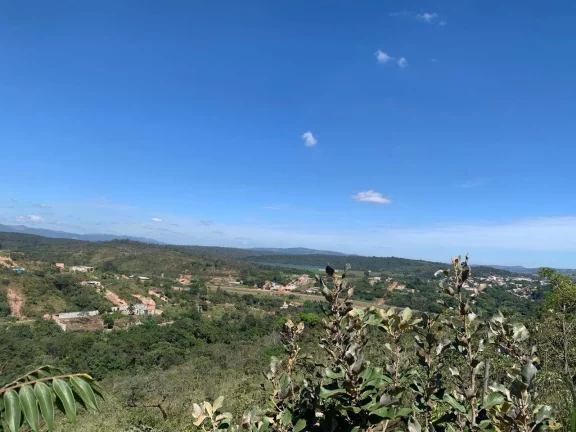 Imagem 3 CHÁCARAS DISPONÍVEIS PARA VENDA , EM JUATUBA!