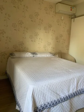 Imagem Apartamento a venda no condominio Ilha de Marajó.
Com 102m², 3 quartos sendo 1 suite com varanda,s...