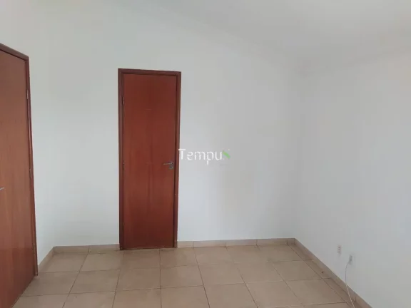 Imagem Residencial Primavera lll - Casa Padrão, RESIDENCIAL PRIMAVERA lll, JD ANA LUCIA, 3 QUARTOS 2 SUITES