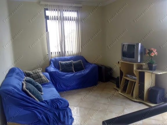 Imagem APARTAMENTO RESIDENCIAL em CABO FRIO - RJ, VILA NOVA