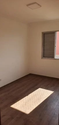 Imagem Oportunidade - Apartamento Andar Alto de 2 dormitórios e 1 vaga de garagem em Itaquera próximo ao Hospital Santa Marcelina