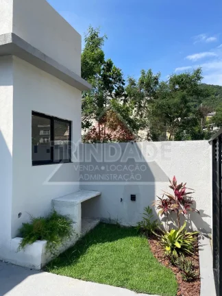Imagem CASA RESIDENCIAL em RIO DE JANEIRO - RJ, VARGEM GRANDE