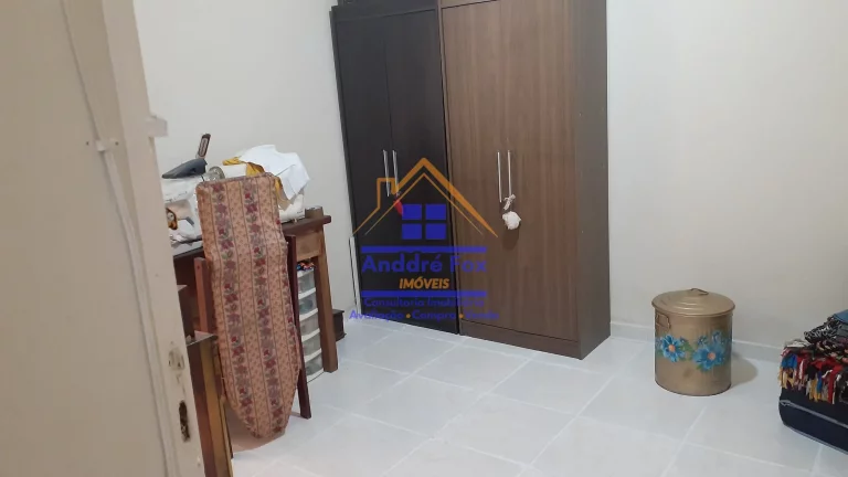 Imagem Grajaú, Rio de Janeiro - RJ, Apartamento térreo 3 quartos, Varanda, Sacada, 91 m², área externa com churrasqueira, R$ 460.000,00