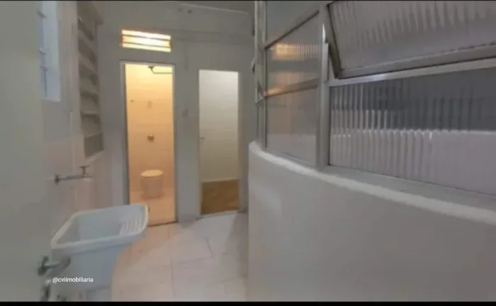 Imagem Descubra o privilégio de viver onde a sofisticação de Lourdes encontra a pulsante praticidade do ...