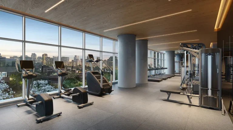 Imagem APARTAMENTO RESIDENCIAL em São Paulo - SP, Mirandópolis