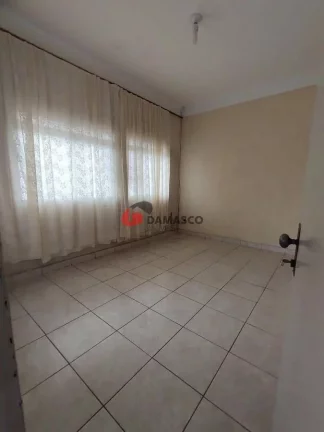 Imagem Casa à venda 2 Quartos, 1 Suite, 6 Vagas, 229M², Osvaldo Cruz, São Caetano do Sul - SP