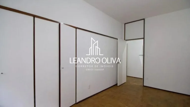 Imagem Condomínio Novo Belo Horizonte - Apartamento à Venda no Paraíso – Condomínio Novo Belo Horizonte