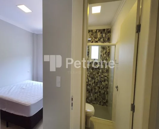 Imagem CASA RESIDENCIAL em GOVERNADOR CELSO RAMOS - SC, Praia de Palmas