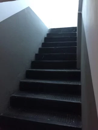 Imagem Alugo Predio Comercial em Santo André