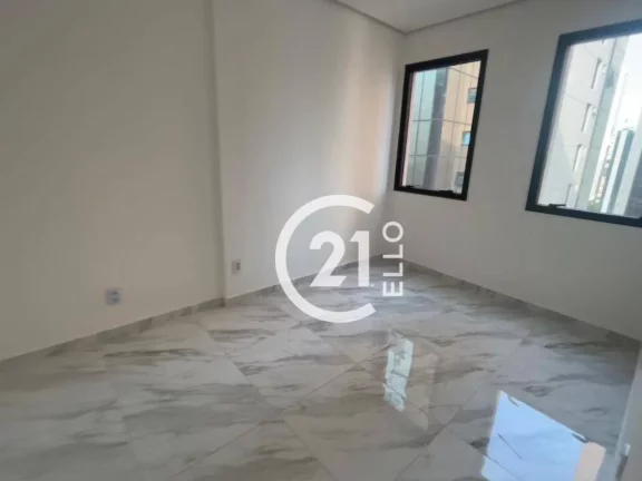 Imagem Conjunto à venda, 74 m² por R$ 967.000,00 - Vila Olímpia - São Paulo/SP
