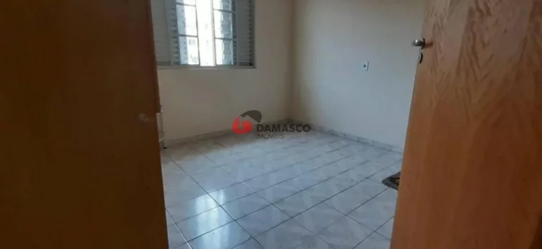 Imagem Casa à venda 2 Quartos, 3 Vagas, 181M², Boa Vista, São Caetano do Sul - SP