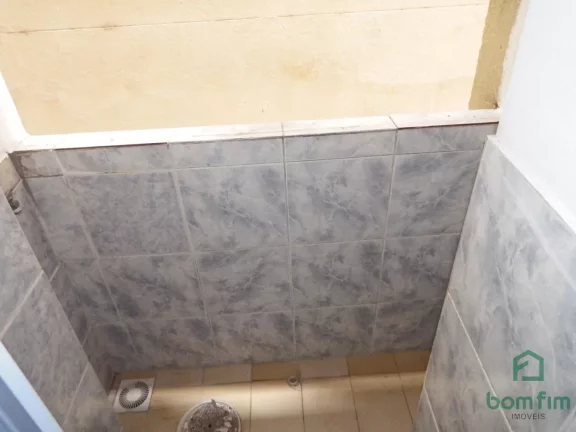 Imagem Apartamento para venda, 1 quarto(s), Centro Histórico, Porto Alegre - AP2379