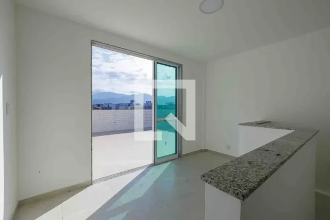 Imagem Apartamento à Venda - Recreio, 3 Quartos, 264 m2