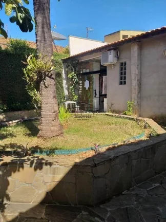 Imagem Ponto Comercial à venda no bairro Nova Guará - Guaratinguetá/SP