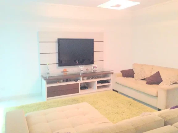 Imagem Sobrado residencial à venda, Cidade Edson, Suzano