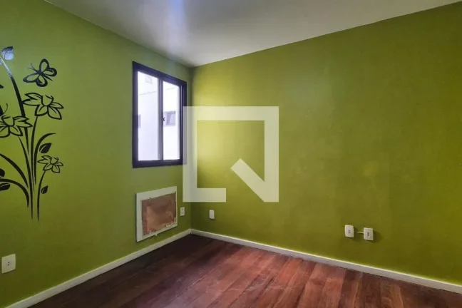 Imagem Apartamento à Venda - Recreio, 4 Quartos, 200 m2