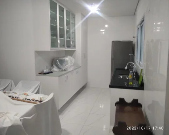 Imagem Linda casa no Butantã