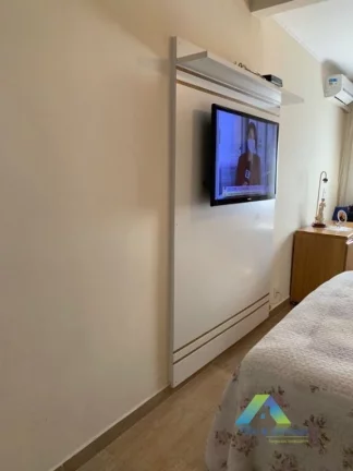 Imagem SÃO BERNARDO DO CAMPO 200M², 3 dormitórios, 3 vagas ótima localização e valor !!!