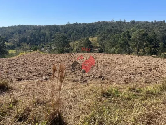 Imagem Sítio à venda com 65.000m² no bairro Iara em Atibaia - Estuda permuta imóvel de menor valor no ABC