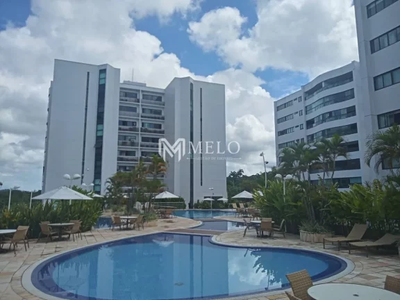 Imagem Oportunidade em APIPUCOS: 158m², 04qts. 04suites, 03vagas