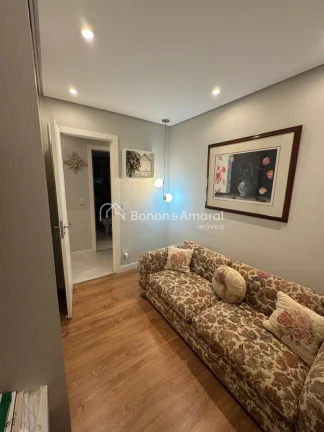 Imagem Apartamento à venda no condomínio Avalon no bairro Vila São Francisco, em Hortolândia SP

Aparta...