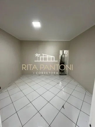 Imagem Casa - Ribeirão Preto - Cândido Portinari
