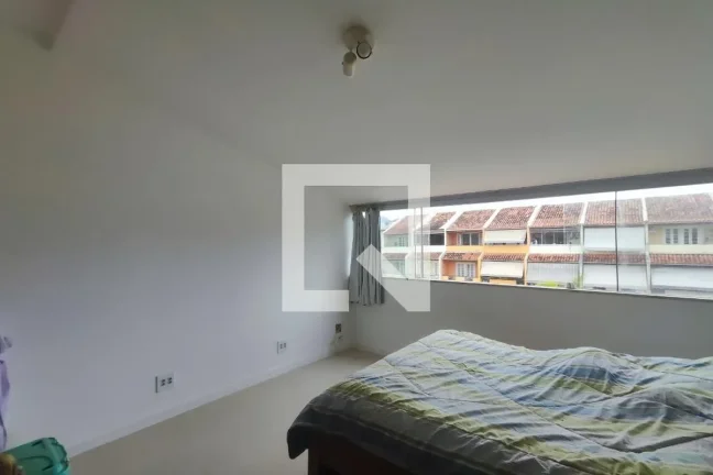 Imagem Casa à Venda - Recreio, 4 Quartos, 165 m2