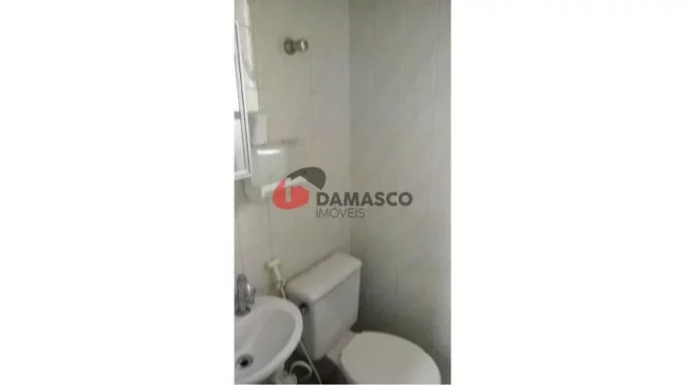 Imagem Sala à venda 1 Vaga, 68M², Centro, Santo André - SP