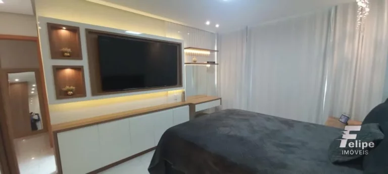 Imagem MARAVILHOSO APARTAMENTO NA PRAIA DO MORRO