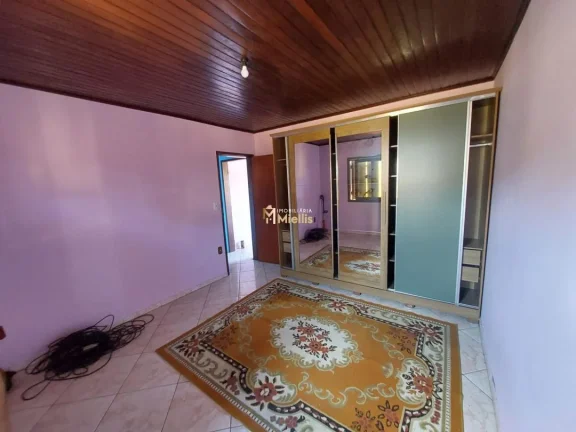 Imagem Casa Residencial com 3 Dormitorio(s) localizado(a) no bairro Esmeralda em Viamão / Rio Grande do Sul Ref.:57580740