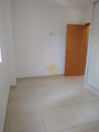 Imagem Apartamento com 3 dormitórios para alugar, 95 m² por R$ 4.595,00/mês - Jardim Botânico - Ribeirão Preto/SP