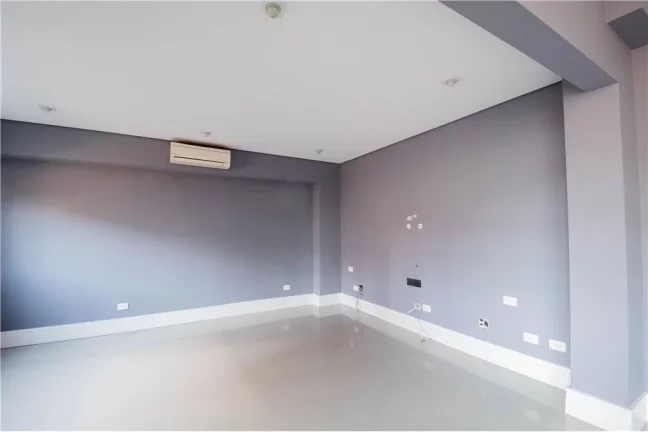 Imagem APARTAMENTO RESIDENCIAL em São Paulo - SP, Cerqueira César