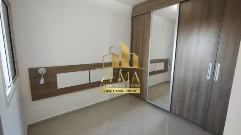 Imagem Apartamento 03 dorm (01 St), 65m2, 01 Vg, Excelente Localização, Andar Alto